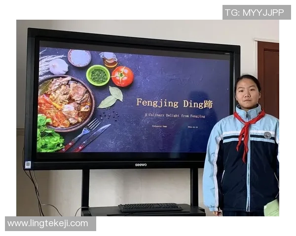 哈萨克斯坦语言的发展与保护：多民族国家中的语言政策与文化传承