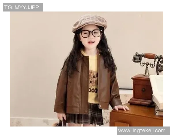 打造时尚童装潮流，引领孩子们的穿搭新风尚，舒适与潮流并存