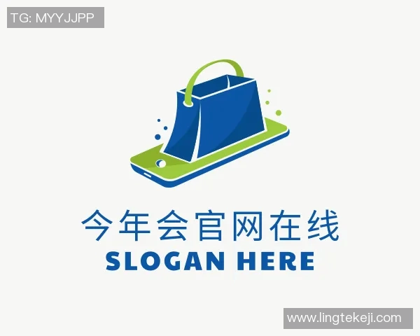 与李芳对话探索她的攀岩生涯与心路历程