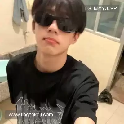 梅戈漪